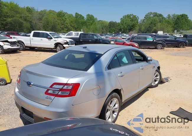 1FAHP2E87HG112604: 42077015