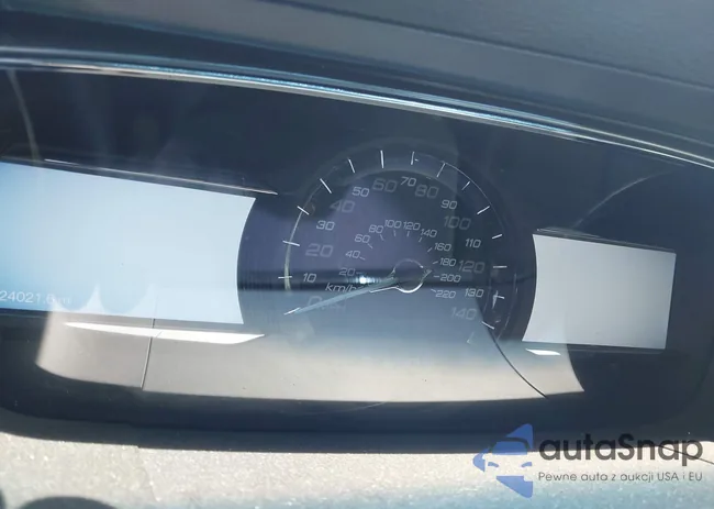 1FAHP2E87HG112604: 42077015