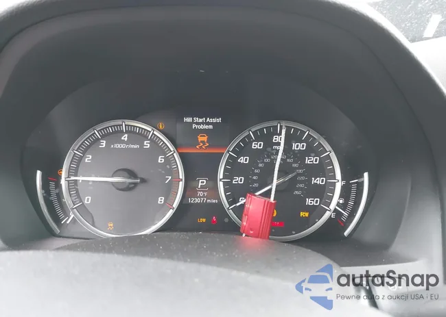 5FRYD4H46FB005525: 42077017