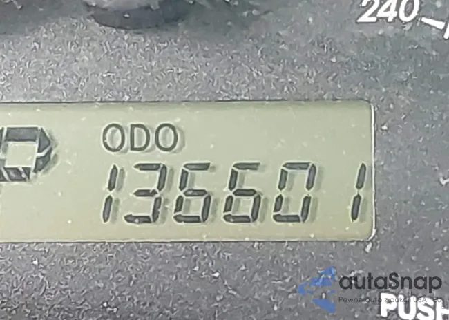 2T1BU4EE6DC103265: 42077028