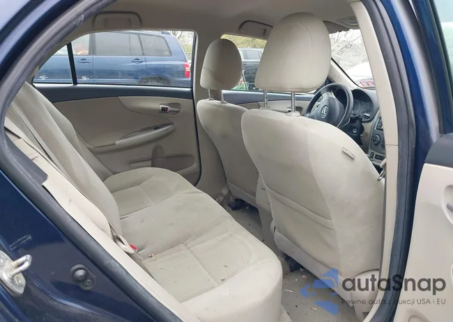 2T1BU4EE6DC103265: 42077028