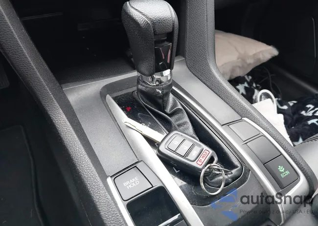 2HGFC2F59JH588351: 42077033