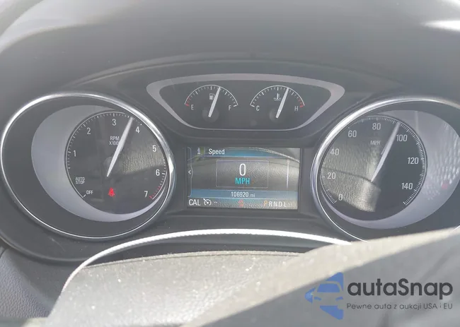 LRBFXCSA8LD149538: 42077050