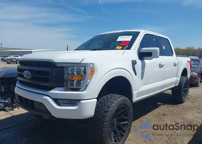 1FTEW1EP0MFC77993: 42077051