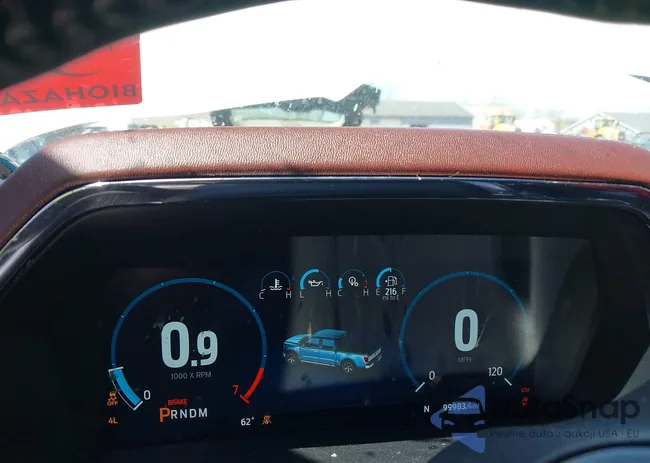 1FTEW1EP0MFC77993: 42077051