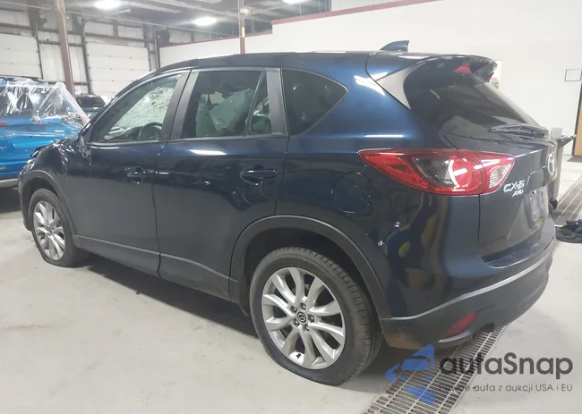 JM3KE4DY0F0501231: 42077054