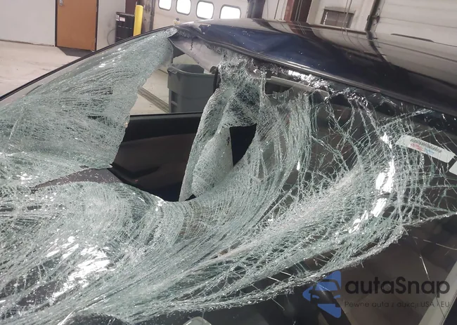 JM3KE4DY0F0501231: 42077054