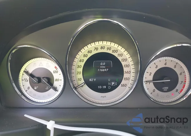 WDCGG5HBXFG397045: 42077075