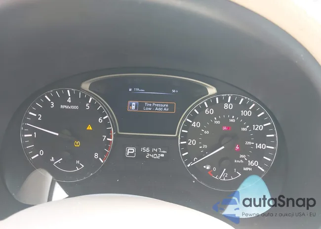 1N4AL3AP9EC108086: 42077126