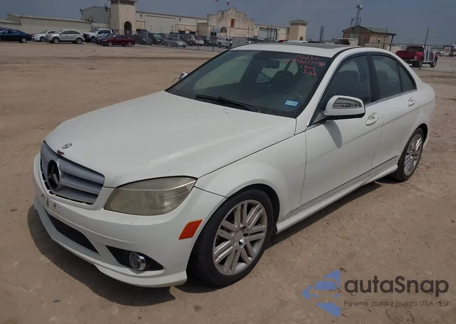 WDDGF54X39F200565: 42077156