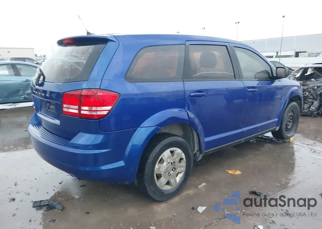 3C4PDCAB5CT278744: 42077165