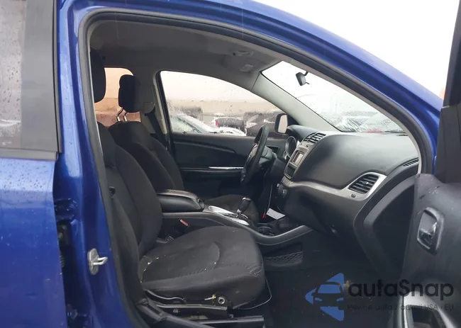 3C4PDCAB5CT278744: 42077165