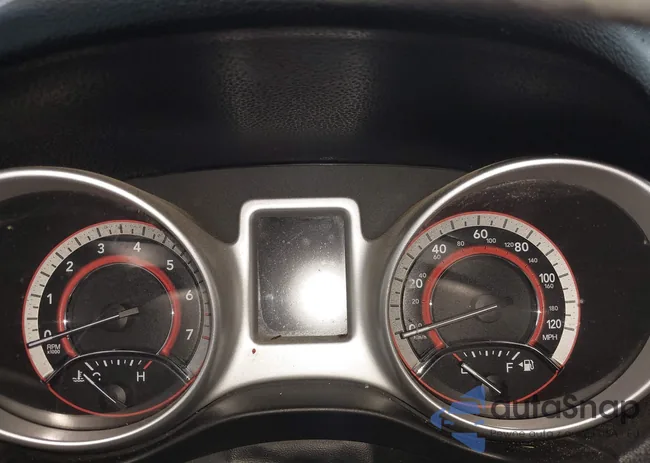 3C4PDCAB5CT278744: 42077165