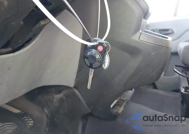 1FBZX2ZM2GKB22656: 42077172