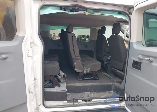 1FBZX2ZM2GKB22656: 42077172