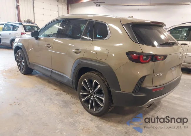 7MMVABEYXPN109852: 42077179