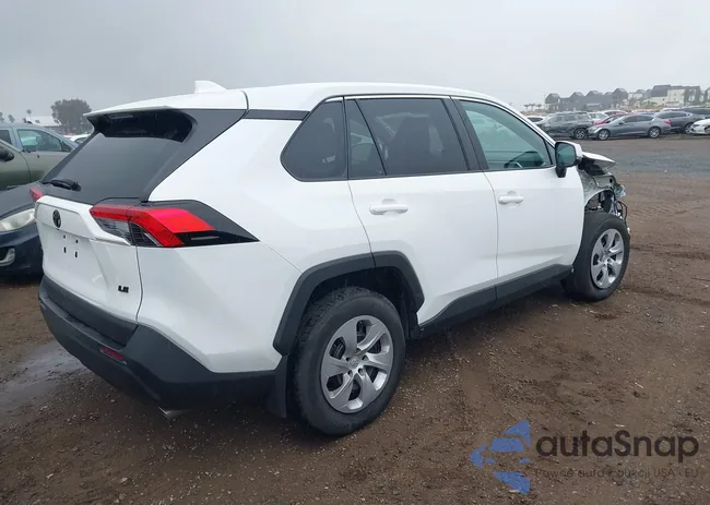 2T3K1RFV0PW265410: 42077177