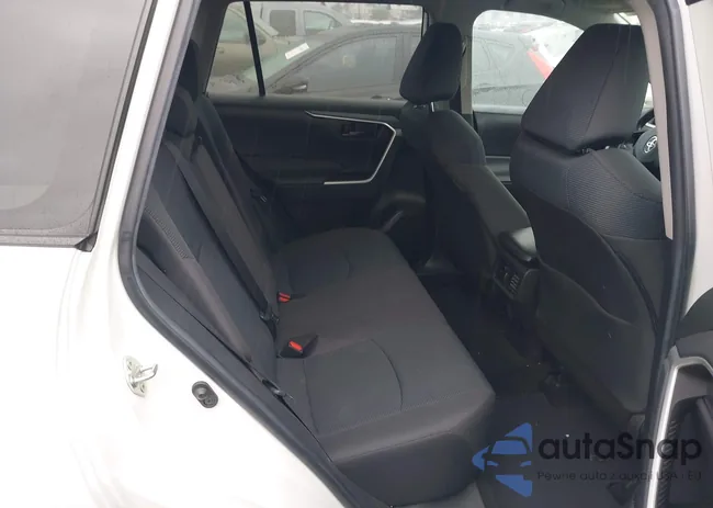 2T3K1RFV0PW265410: 42077177