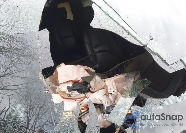 1GYS4CEF1BR160800: 42077184