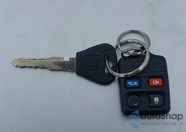 1FAFP13P4WW124031: 42077199