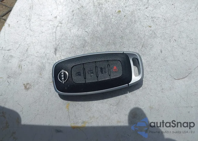 3N1AB8CV4SY218975: 42077205