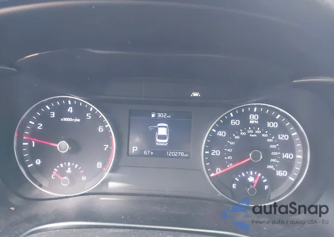 3KPF24ADXME385870: 42077211