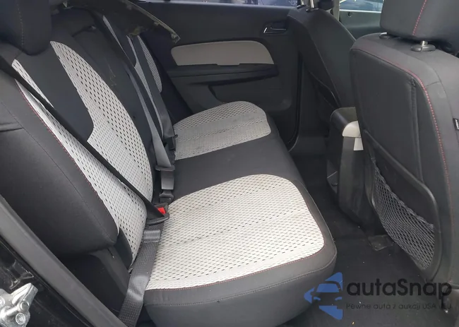 2GNFLCEK4C6113191: 42077212