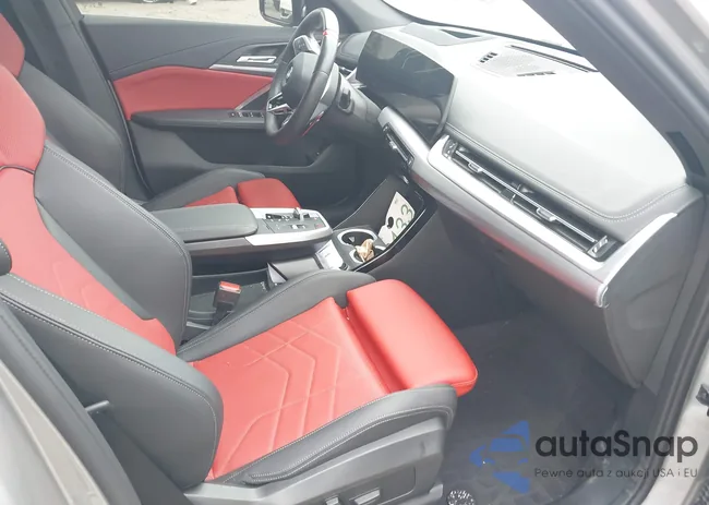 WBX13EF03R5X71944: 42077220