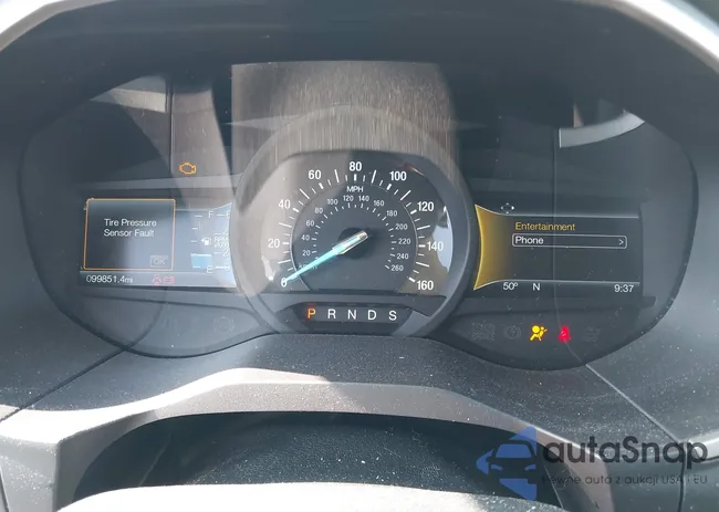 2FMPK3J86HBC11417: 42077225