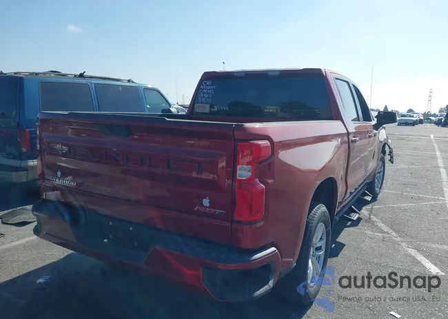 3GCPWDED8NG179617: 42077227