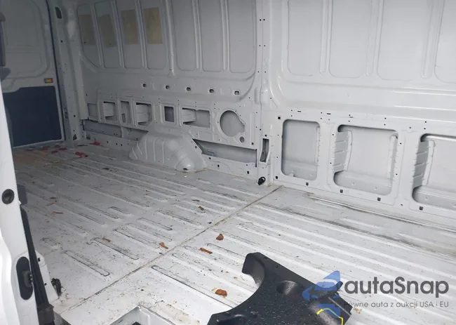 1FTBR3X89RKA14282: 42077229