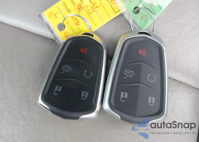 1G6AW5SX6F0116891: 42077259