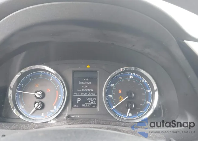 2T1BURHE8HC868315: 42077266