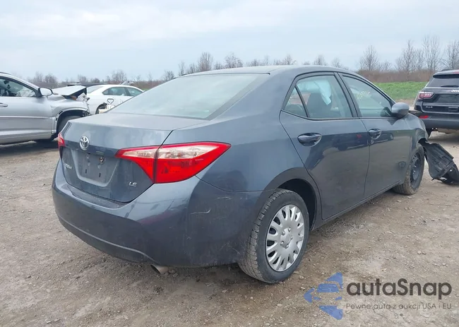 2T1BURHE8HC868315: 42077266