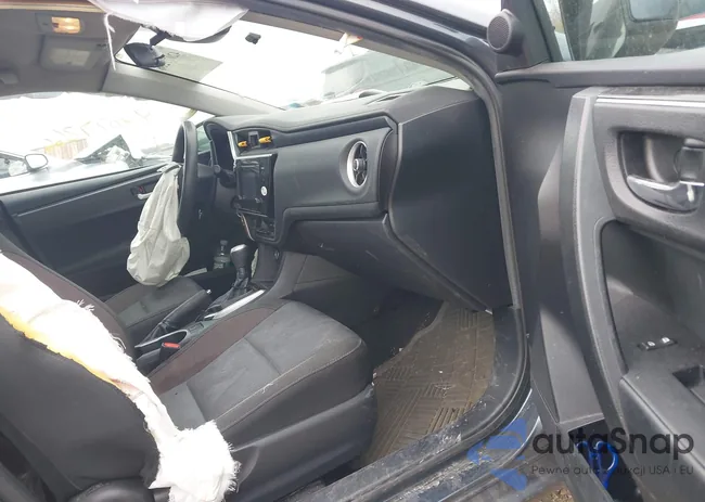 2T1BURHE8HC868315: 42077266