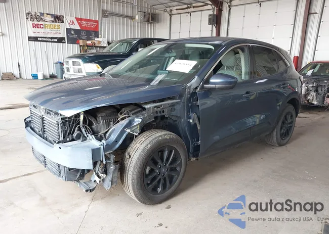 1FMCU9G69LUB69426: 42076314