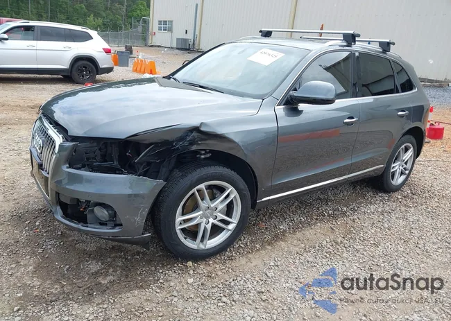 WA1L2AFP5GA141386: 42076325