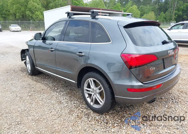 WA1L2AFP5GA141386: 42076325