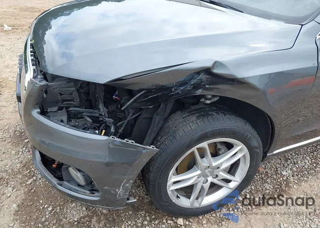 WA1L2AFP5GA141386: 42076325