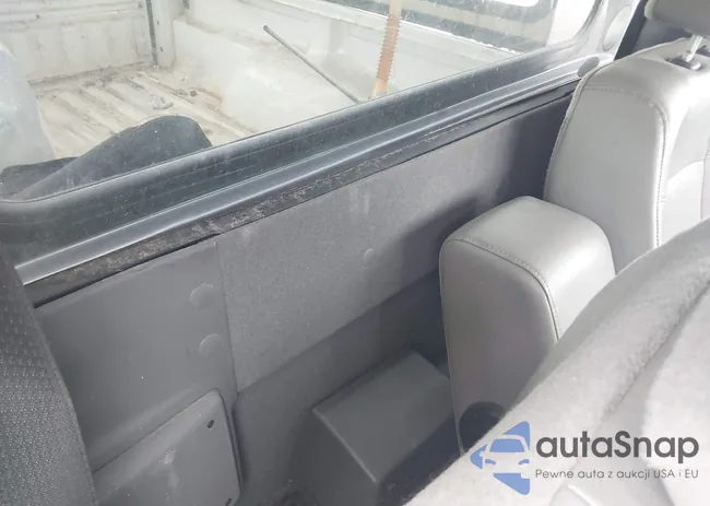 1FTKR1AD3BPA60063: 42076332