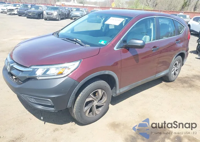 2HKRM3H33FH528591: 42076349