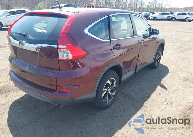 2HKRM3H33FH528591: 42076349