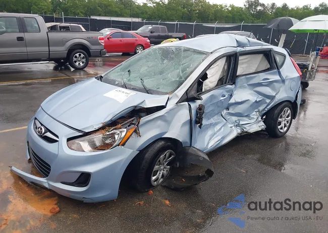 KMHCT5AE7CU030987: 42076360