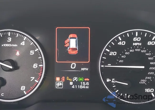 4S4BTANC9N3165989: 42076365