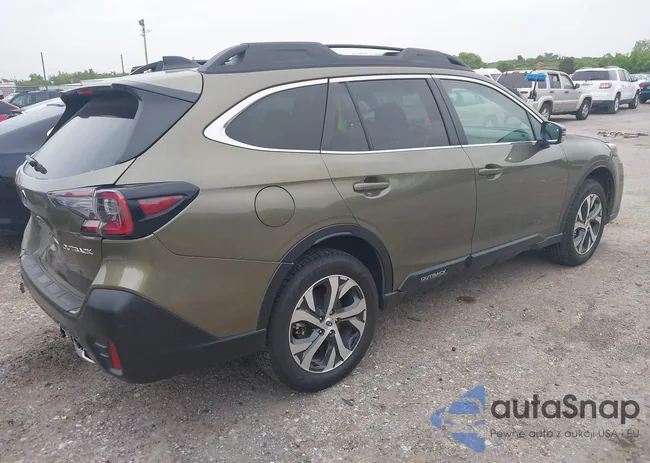 4S4BTANC9N3165989: 42076365