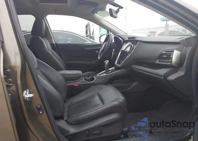 4S4BTANC9N3165989: 42076365