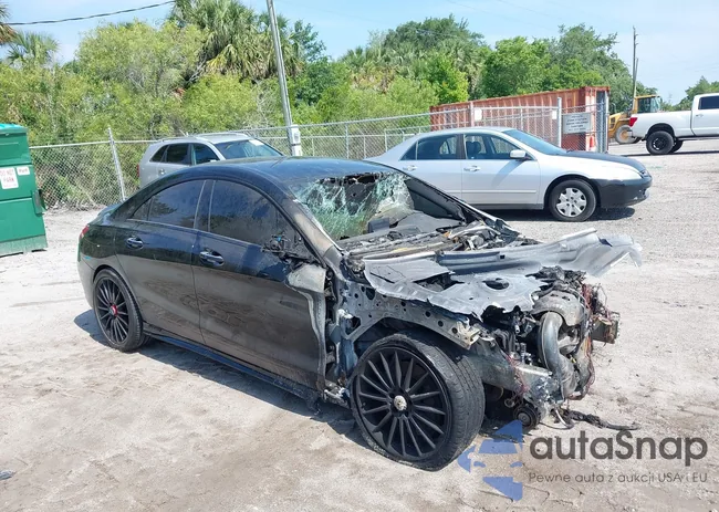 WDDSJ5CB8FN214882: 42076375