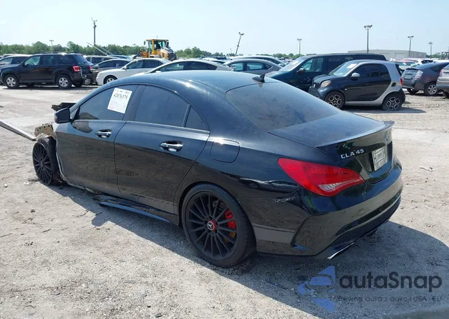 WDDSJ5CB8FN214882: 42076375