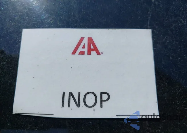 WDDSJ5CB8FN214882: 42076375