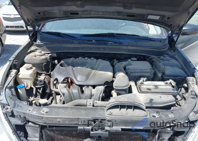 5NPEB4AC3CH336393: 42076378